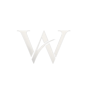 Wealth Audits Logo